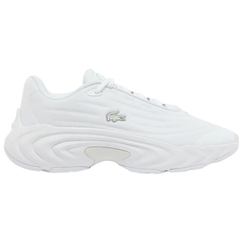Lacoste Spinor 225 4